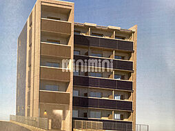 Ｌｉｂｅｒｔａ．Ｋ