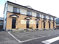 静岡県静岡市駿河区寺田：物件画像／株式会社ミニミニ静岡　静岡駅北口店