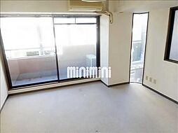 エンブルピュア梅屋町 1SDKの写真