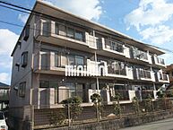 静岡県静岡市葵区平和1丁目：物件画像／株式会社ミニミニ静岡　静岡駅北口店