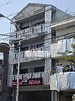 静岡県静岡市葵区安西1丁目：物件画像／株式会社ミニミニ静岡　静岡駅北口店