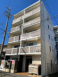 イーダッシュ八幡