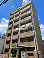 ＣＩＴＹ　ＴＥＲＲＡＣＥ車町