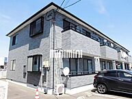 静岡県静岡市駿河区西脇：物件画像／株式会社ミニミニ静岡　静岡駅北口店