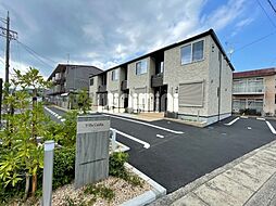 ヴィラ　カルディア