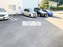 4 / 4