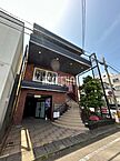 静岡県静岡市葵区駒形通5丁目：物件画像／株式会社ミニミニ静岡　静岡駅北口店