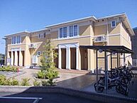 静岡県静岡市駿河区青木：物件画像／株式会社ミニミニ静岡　静岡駅北口店