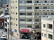 スーパー「KITE－GO駒形店まで397m」