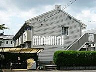 静岡県静岡市葵区羽鳥4丁目：物件画像／株式会社ミニミニ静岡　静岡駅北口店