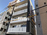 静岡県静岡市駿河区泉町：物件画像／株式会社ミニミニ静岡　静岡駅北口店