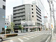 静岡県静岡市駿河区森下町：物件画像／株式会社ミニミニ静岡　静岡駅北口店