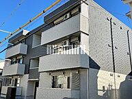 静岡県静岡市葵区清閑町3-17：物件画像／株式会社ミニミニ静岡　静岡駅北口店