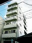 静岡県静岡市葵区人宿町2丁目：物件画像／株式会社ミニミニ静岡　静岡駅北口店