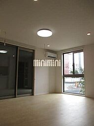 MAISONPRIMAVERA ワンルームの写真