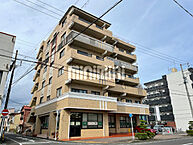 静岡県静岡市葵区吉野町：物件画像／株式会社ミニミニ静岡　静岡駅北口店