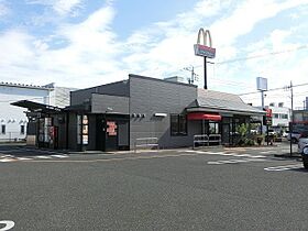 パピヨンイシダ  ｜ 静岡県静岡市葵区長沼２丁目（賃貸マンション1K・2階・20.16㎡） その27