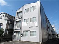 静岡県静岡市駿河区小鹿1丁目：物件画像／株式会社ミニミニ静岡　東静岡店