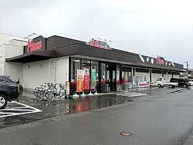 リバーサイド巴  ｜ 静岡県静岡市葵区上土２丁目（賃貸マンション1R・1階・30.16㎡） その24