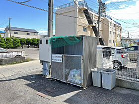 ジュネスヤマダ  ｜ 静岡県静岡市駿河区小鹿（賃貸マンション1K・1階・26.00㎡） その22