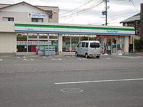 コーポ村松II  ｜ 静岡県静岡市葵区千代田１丁目（賃貸アパート1DK・1階・29.81㎡） その19