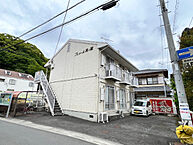 静岡県静岡市葵区春日1丁目：物件画像／株式会社ミニミニ静岡　東静岡店