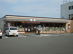 レフィナード  ｜ 静岡県静岡市駿河区豊田２丁目（賃貸マンション1LDK・7階・50.00㎡） その25