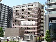 静岡県静岡市葵区東静岡1丁目：物件画像／株式会社ミニミニ静岡　東静岡店