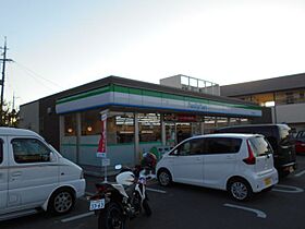 ハイツ山村第2  ｜ 静岡県静岡市駿河区大谷（賃貸アパート1K・1階・26.49㎡） その20