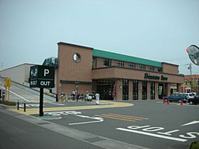 プラザ・ドゥ・ローレル  ｜ 静岡県静岡市葵区古庄３丁目（賃貸アパート1R・1階・19.44㎡） その3