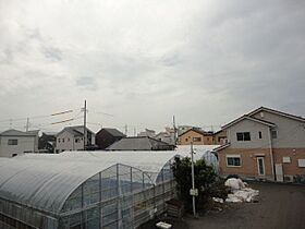 ティアモ  ｜ 静岡県静岡市駿河区大谷３丁目（賃貸マンション1LDK・1階・33.05㎡） その14