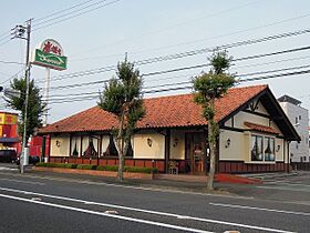 はなみずきＣ棟  ｜ 静岡県静岡市駿河区小鹿（賃貸アパート1LDK・2階・35.43㎡） その25