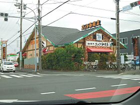 コモンシティ千代田  ｜ 静岡県静岡市葵区上土１丁目（賃貸アパート2LDK・1階・56.00㎡） その29