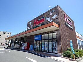 グランシュール  ｜ 静岡県静岡市駿河区大谷（賃貸アパート1LDK・1階・37.09㎡） その21