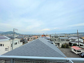 朝日プラザ静岡古庄  ｜ 静岡県静岡市葵区古庄４丁目（賃貸マンション1K・4階・24.80㎡） その18