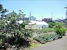 パークＣ  ｜ 静岡県静岡市駿河区大谷（賃貸アパート1K・1階・19.87㎡） その9