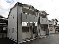 静岡県静岡市葵区長沼2丁目：物件画像／株式会社ミニミニ静岡　東静岡店