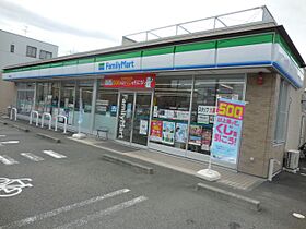 グランフィールズＡ  ｜ 静岡県静岡市駿河区曲金５丁目（賃貸アパート1LDK・1階・42.11㎡） その18