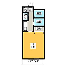 ＳＡＫＹＯ21