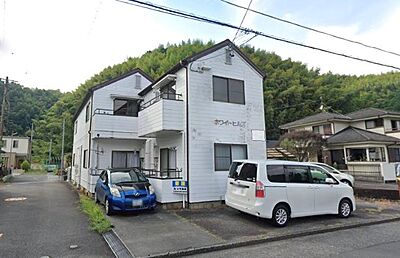 外観 外観
