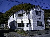 静岡県静岡市葵区南沼上：物件画像／株式会社ミニミニ静岡　東静岡店