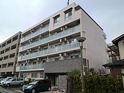 ルーセント東静岡
