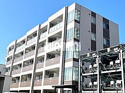 トレシャーナ