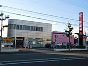 その他「静岡銀行まで310m」