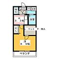 Roots4階5.1万円