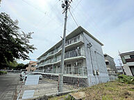 静岡県静岡市駿河区池田：物件画像／株式会社ミニミニ静岡　東静岡店