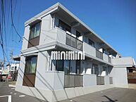 静岡県静岡市駿河区大谷：物件画像／株式会社ミニミニ静岡　東静岡店
