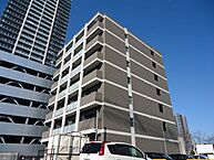 静岡県静岡市駿河区曲金6丁目：物件画像／株式会社ミニミニ静岡　東静岡店