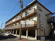 静岡県静岡市葵区川合2丁目：物件画像／株式会社ミニミニ静岡　東静岡店