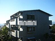 静岡県静岡市駿河区大谷：物件画像／株式会社ミニミニ静岡　東静岡店